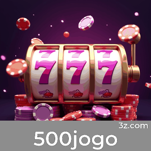 500jogo Crash: Viva a Comunidade e Estratégias Vencedoras