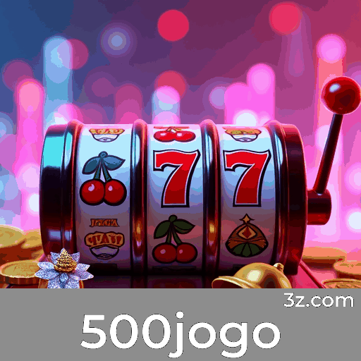 Cassino Online 500jogo