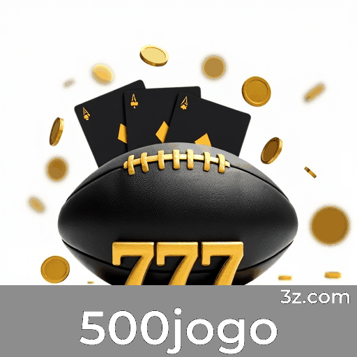Cassino Online 500jogo
