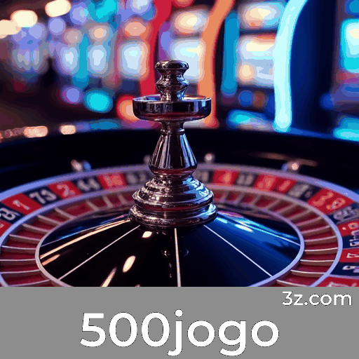 Cassino Online 500jogo