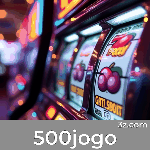 500jogo Verde: Responsabilidade e Sustentabilidade no Jogo