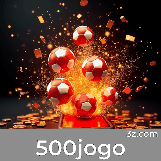 500jogo