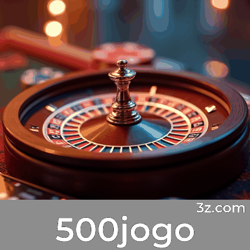 500jogo