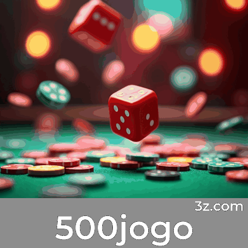 500jogo