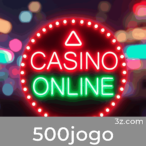 500jogo Crash: Viva a Comunidade e Estratégias Vencedoras