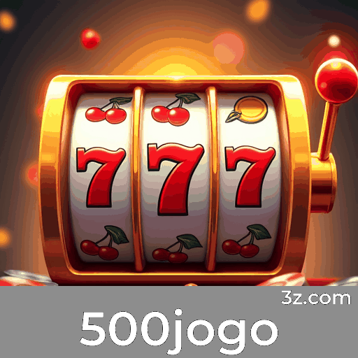 500jogo