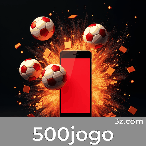 Jogos Crash no Cassino 500jogo