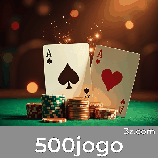 500jogo