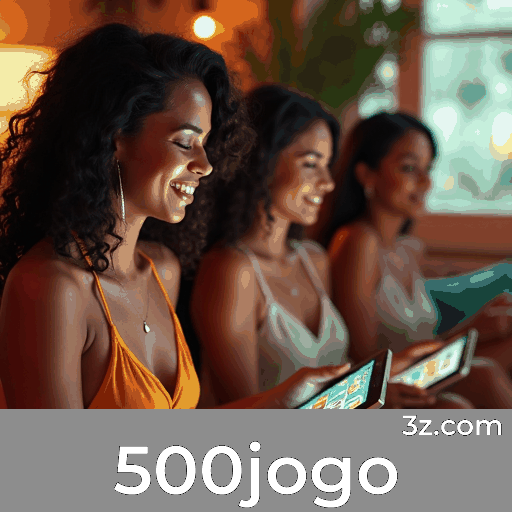 Cassino Online 500jogo