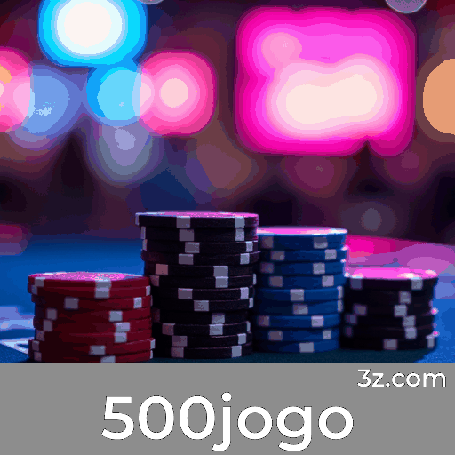 500jogo